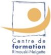 CFRN Logo